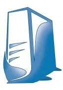 Logo EliteCenter - EliteHosting