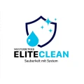 Eliteclean Hochheim