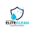 Logo Eliteclean
