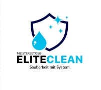 Eliteclean Hochheim