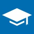 Logo ElitePartner.de EliteMedianet GmbH