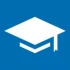 Logo ElitePartner.de EliteMedianet GmbH
