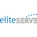 eliteSERVE Vertriebs & Service GmbH Berlin