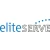 Logo eliteSERVE Vertriebs & Service GmbH