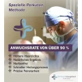 Logo Elithairtransplant Istanbul