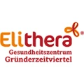 Elithera Gesundheitszentrum Gr&uuml;nderzeitviertel M&ouml;nchengladbach