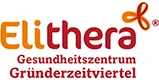 Elithera Gesundheitszentrum Gründerzeitviertel Mönchengladbach