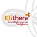 Elithera Gesundheitszentrum Obrigheim Obrigheim