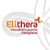 Logo Elithera Gesundheitszentrum Obrigheim