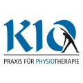 Logo Kiotsekoglou, Anastasios