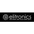 elitronics e.K. M&uuml;nchen
