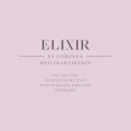 Elixir by Corinna K&ouml;ln