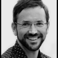 Rechtsanwalt Dipl. Jur. Florian N. Schuh
