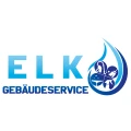 ELK Geb&auml;udeservice Bochum