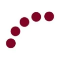 Logo ELK - Ges. f&uuml;r Entwurf, Layout u. Konzeption elektronischer Syst. mbH