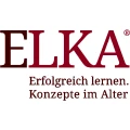 ELKA&reg; Erfolgreich Lernen - Sprachinstitut Bad Hersfeld