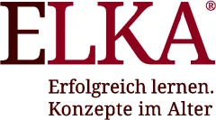 ELKA® Erfolgreich Lernen - Sprachinstitut Bad Hersfeld