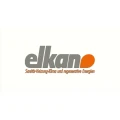 Elkan GmbH Ratingen