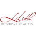 Logo Allers, Elke