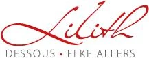 Logo Allers, Elke