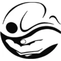 Logo Bartsch, Elke