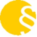 Logo Biele, Elke