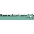 Logo Br&uuml;nger, Elke