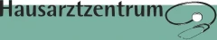 Logo Elke Brünger Fachärztin für Innere Medizin