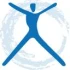 Logo Elke Dahmen Praxis f&uuml;r Physikalische Therapie