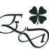 Logo Elke Deutschländer Steuerberaterin