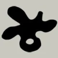 Logo Eberle, Elke