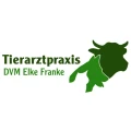 Logo Franke, Elke