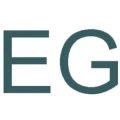 Logo Garreis, Elke