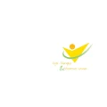 Logo Heinemann, Elke