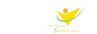 Logo Elke Heinemann Praxis für Ergotherapie