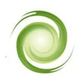 Logo Elke Kirchner Consulting & Coaching