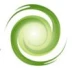 Logo Elke Kirchner Consulting & Coaching