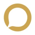 Logo Konieczek, Elke
