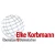Logo Elke Korbmann Übersetzungen