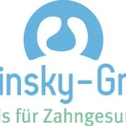 Logo Kottulinsky-Gründer, Elke