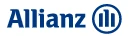 Elke Kromes Allianz Gerneralvertretung Fürstenfeldbruck