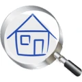 Elke K&uuml;hn Immobilienb&uuml;ro Droy&szlig;ig