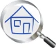 Logo Elke K&uuml;hn Immobilienb&uuml;ro