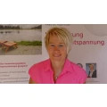 Elke Kuhlemann Heilpraktikerin f&uuml;r Psychotherapie K&ouml;ln