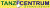 Logo Elke Kunze-Dusch Tanzschule