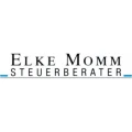 Elke Momm Steuerberater Oberhausen