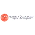 Elke M&uuml;hlhoff Fotografie Duisburg