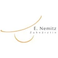 Logo Nemitz, Elke