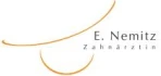 Logo Elke Nemitz Zahnärztin