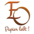 Logo Oppek, Elke